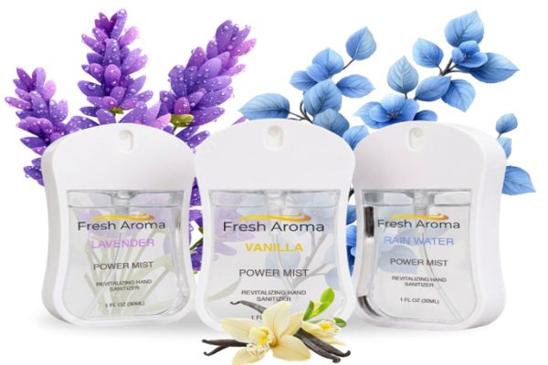 fresh_aroma_686x482
